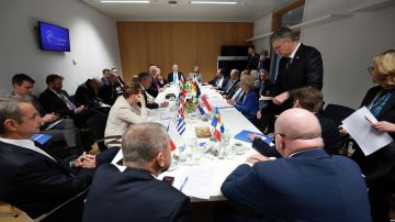 "�������� ���������" ����� � ���� ������. ��� ������� �� ������� � ������� � ��������