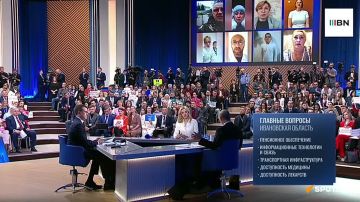 "��� ������", � �������� ����� � ������� ������� ���������� ������� � ��