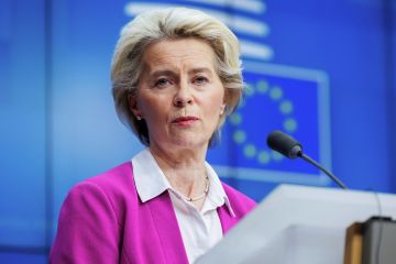 ����� �� ����������, � ����� ������ ���������� ������ ����������