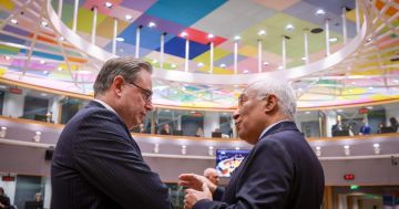 ����� �������: ���� � �������� � �������� ����������� �������� ������������ ������ ������ ���������� ������� ��� ����������� ������