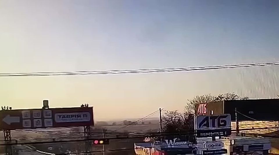 ����� �� ����� ���� ��� ������� ��������� 10 ������� ������