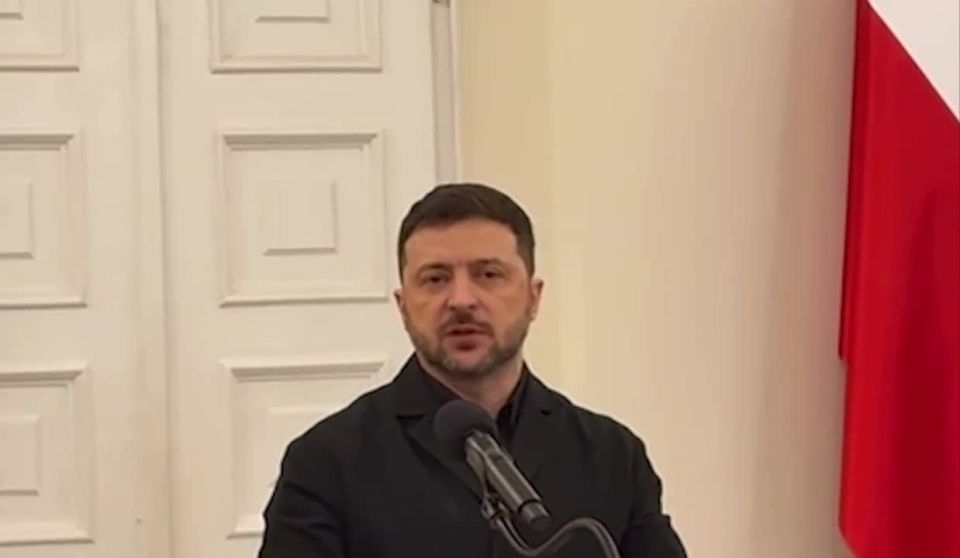 ��������� �������, ��� "�������" ���������� �����