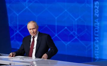 ������� �������� 90 lvl� � ����� �������� ������������� ����� ������ �������