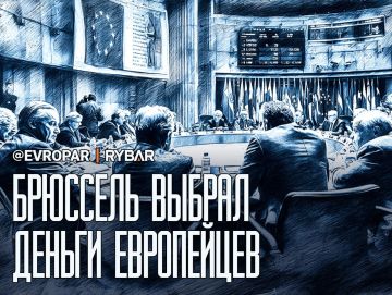 ���� ������� ������. �� �� ���������� ������