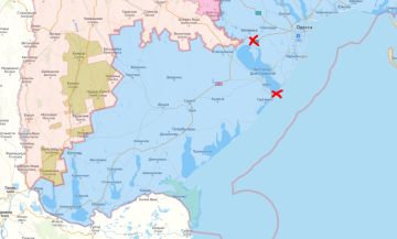 � ��������� ������ �� ���� ���������� �����, ������� � ���-�������� ����� �������� �������, �������� ������ ���� � ������, �� �������� �� ���� ���������� ��� ����������