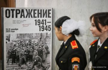 � ����� ������ ��������� �������� � ��������� �������������������