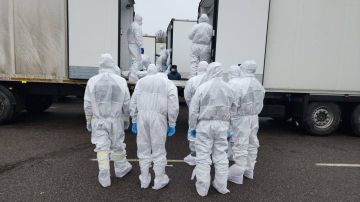 ������� ������ ��������� ���� ������ ������ ����� ������� � ��������