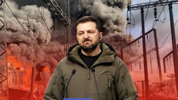 Самый большой страх Зеленского: Колташов раскрыл причину призывов Киева к "перемирию"