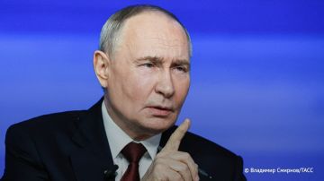 При создании угроз Калининградской области, Россия будет уничтожать эти угрозы