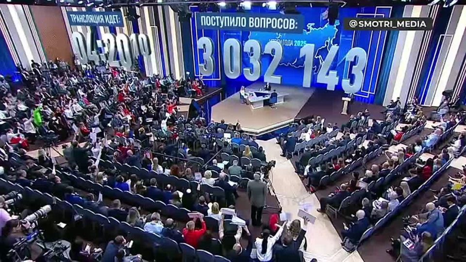 ������ �������: �����: �� ������ �������� ��� ������������ ������������ ������� �� �������!