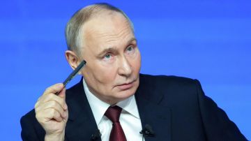 �������� ������������� � �������� ����� ����� - ����� ���������, ������