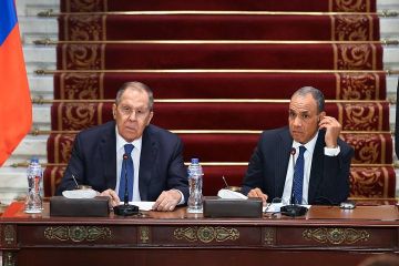 Ӡ������ ���� ��� ���������� �������� ����������� ���������� ���������������� ��� �������