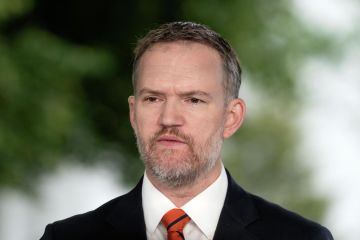 �������� ������������� ��� ������, ��� �������� �� ������������������