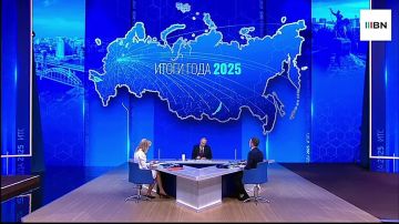 ������ ������ �������� ��� ���, ����� ���������� ������������ �� ������� �������, � ��� ����� ������������ �� ������ ������ ����������, ������ �������� �����