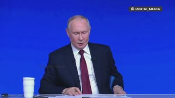 �������� ������������� � �������� ����� ����� ����� ����, ��� �������� ���������� � ������� ��������� �� ����������, ������� �������������� ��������, ������ �����