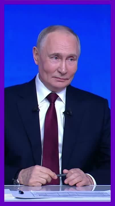 Собрали главное к этому часу в вечернем дайджесте: