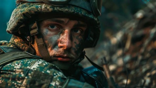 Трамп "слил" важную информацию. Киеву стоит торопиться. Русские начали поход на Одессу?