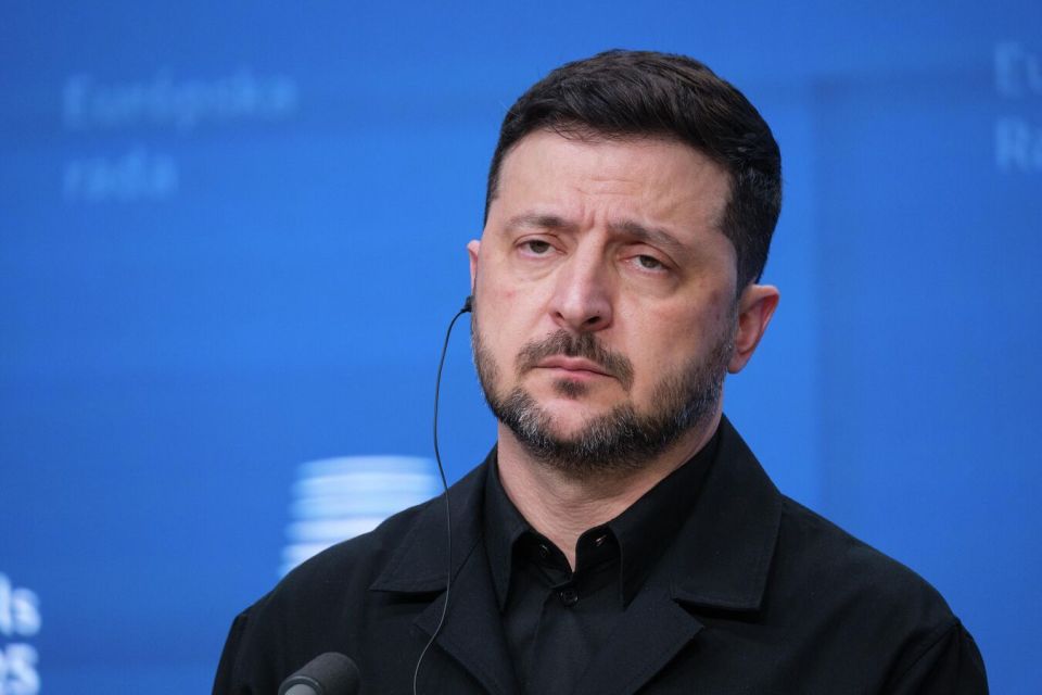 ��������� �� ����� ������ ����� ������ "������������" � �������