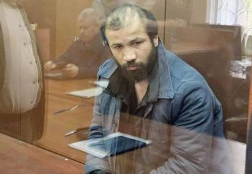 ������������ ������� � �������� � ������ � ����������� ������� ��������*