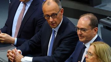 ������� ���� ��� �����: � ������ ����������, ��� ������ ������ ������� �� �� �������