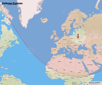 �������� �� ������ ������� �� �����, ���������� � ���, ��� ���������� ������ �������� �������� �� �������� �� ����� �� 111 ������, ���������� ������� � �������� ���� ���������������� ����� - �������� ��������� ������