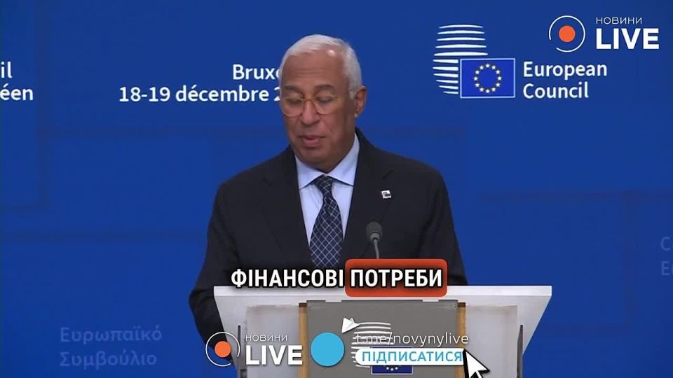 "������� ������ ������ 90 ����