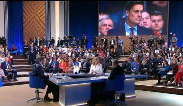 �����: ������ � ��������� ����������� ����������� � ������������ �� �������