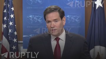 ������ ������� ������� ������ �������� ����������, � ������������ ��� ����� ����� � ���� ����������� ������ � �������