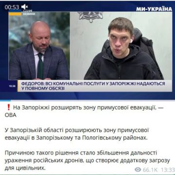 ��������� ������ ������� � ���������� ���� �������������� ��������� � ���������