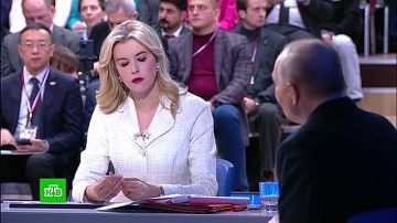 ��� ������ � ����� ��������� �������� ������� ����������: ����� ������, ��� ������ �������� �������������� �� ������� �� ������ ���������, ���������� ����� ����������� � ���� 2024 ����