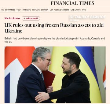 �������� ���������� ������� ������������ ������ ������ ���� �������