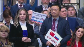 ����� ������ �� ��������� ����� ������� ������ � ���������� ��������� � ��������� ������: