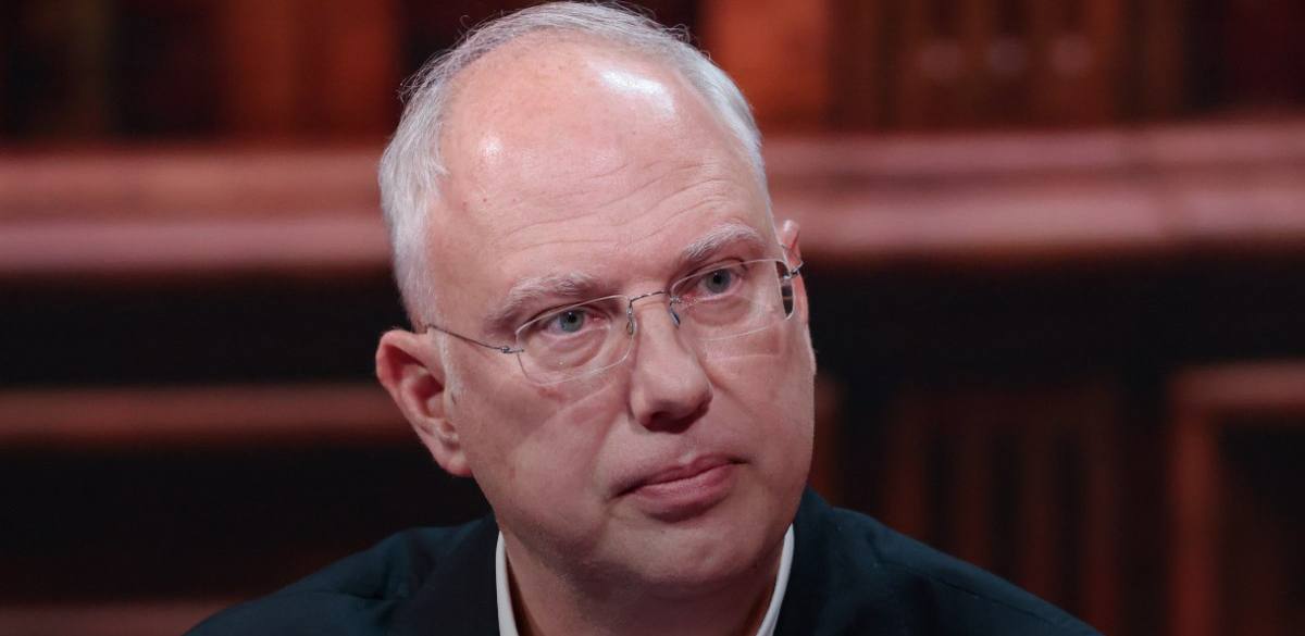 Глава РФПИ Кирилл Дмитриев призвал уйти в отставку Мерца и фон дер Ляйен после провала на саммите ЕС: