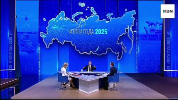 ������ �� ������, ����� � 2026 ���� ���� � �������� ���� � ��� ������ ������� ����������, ������� �������� ����� � ���� ������ �����