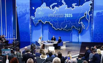 ����� ������� �� ������ ������ NBC � ������ ����� �� �������