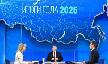 ������ ���� ������. ��� ���������� � ���� ���