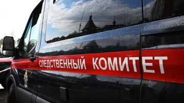 � ����� � ���������� �� ������ ����� � ����������� �� �� ������ ���������� ��������� ����