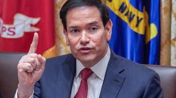 ��� ��� ����� ��������� �������� �� ������� �� ����� ����: �� ��� �������� � ����������