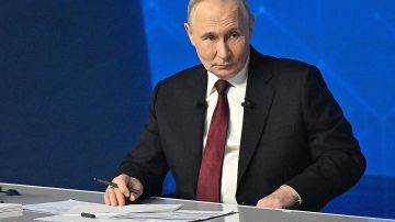 ������� ������ ��������� ������ �� "������ ����": � �����������, ���������, ����� ��� � �����