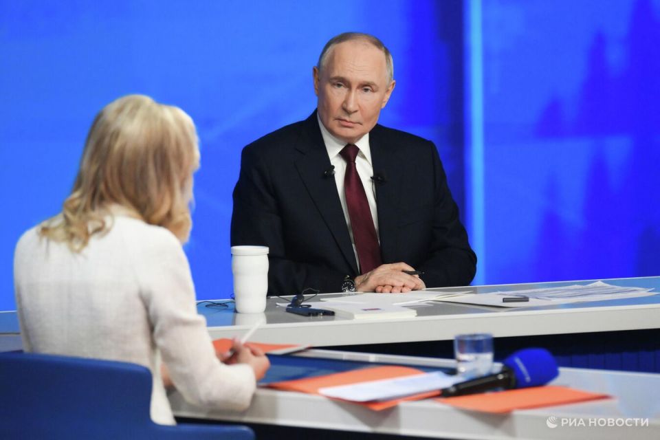 �� ������ ������ ������� ��-�� �������������� ������ �� ������ �����