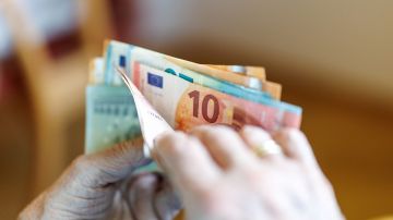 Европейцы рассматривают многомиллиардный "кредит" для Киева: в чем план ЕС