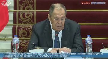 ������� ��� �������� �� ����