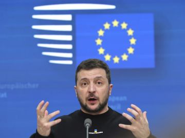 18 ������� �����. �������