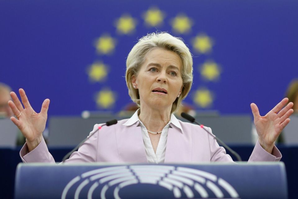 ���: ������ ��������� �� ����� ������ ��� ��� ����� � ��������� �������