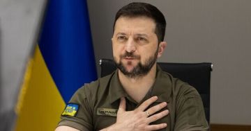 ������ ������ ���������� ������������ ������� �� ������� � �����