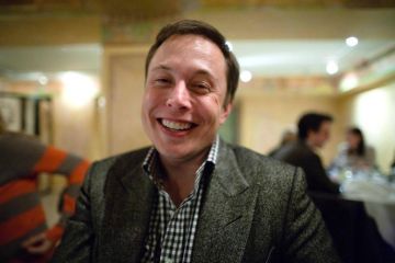 �������, ������ ������, ������������� � ������, ������� � ������������� Google ������