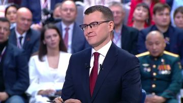 ���� ������ �� ������? ������ � ���! ��� �� ������� ��� ��� ���������? � ����� � �������� ����� ����������