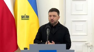 ��� �������� �������� ������� � ������ �� ������� � ����� ����������� ����������