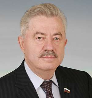 ������ ����������: ��������� ����� ���� ����������� � ������ �� ������ � �������� �������