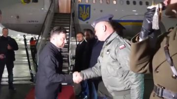 ��������� �������� � ������ � ������ ���������� ����� ��������� ����� �� ������ � �������